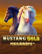 แจก เครดิต ฟรี 2021 ล่าสุดบา คา ร่า อันดับ 1: สูตรทำเงิน